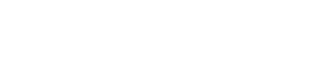 Rolling Bear Brazilian Jiu-Jitsu