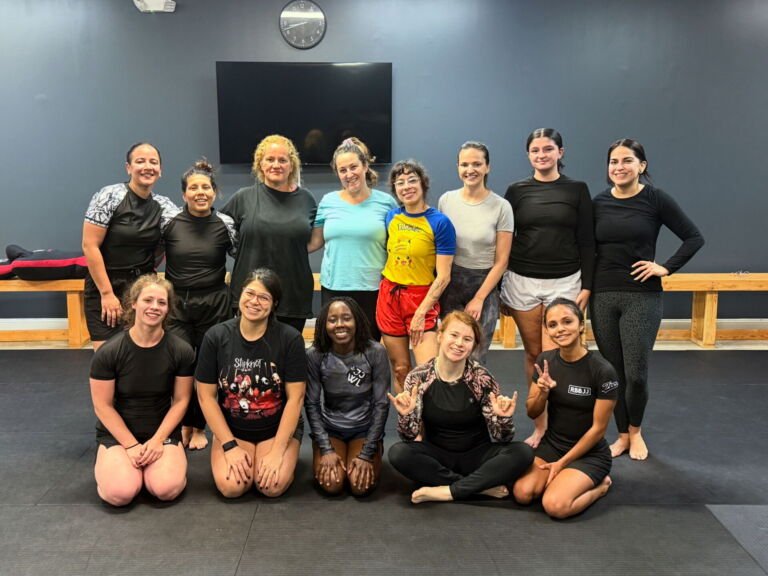 91D07ADE-E064-424B-B039-B4C5B86C9C3A