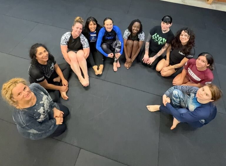 rollingbearbjj_1760144472_3740685414010008058_56786839440