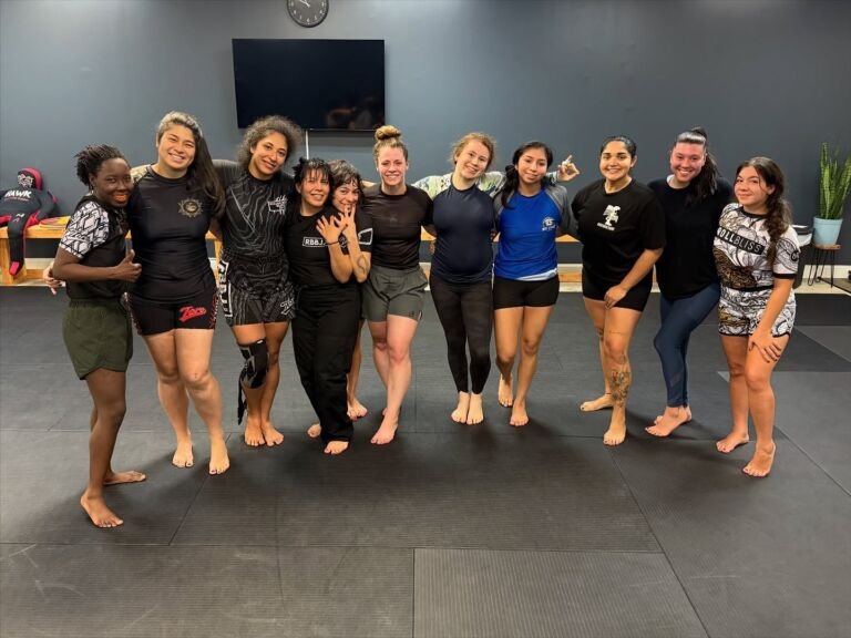 rollingbearbjj_1763187134_3766204381788978653_56786839440