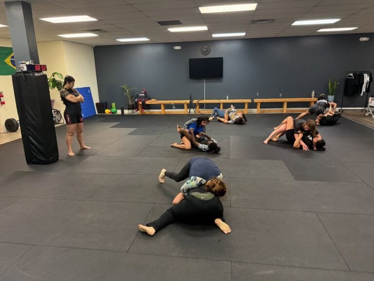 rollingbearbjj_1763187134_3766204431399243681_56786839440