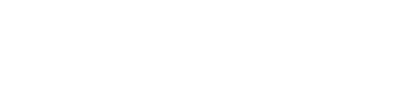 Rolling Bear Brazilian Jiu-Jitsu