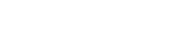 Rolling Bear Brazilian Jiu-Jitsu